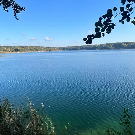 Szydlowiec 26 Ii Anastazewo